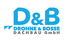 Logo-Drohne&Bosse-Dachbau-GmbH